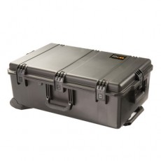 [13377] iM2950(주문시 색상문의)